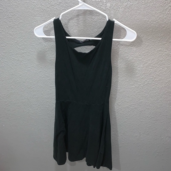 Brandy Melville Dress - Picture 1 of 2